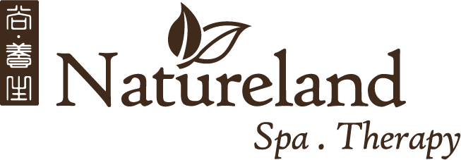 Natureland logo